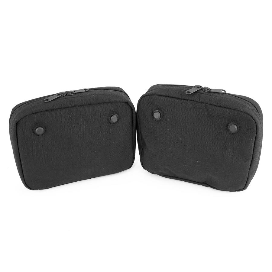 並行輸入 グレゴリー リュックサック GREGORY GREGORY PREMIUM 154589 1041ユニセックス ブラック 黒 | GREGORY | 13