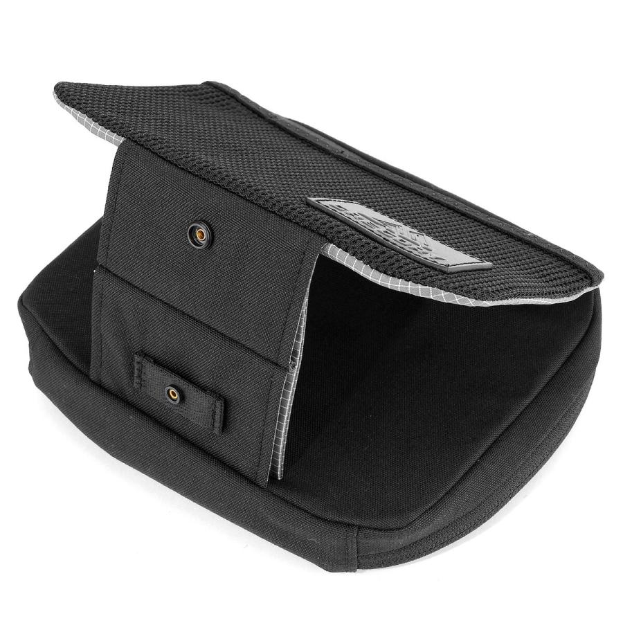 並行輸入 グレゴリー リュックサック GREGORY GREGORY PREMIUM 154589 1041ユニセックス ブラック 黒 | GREGORY | 15