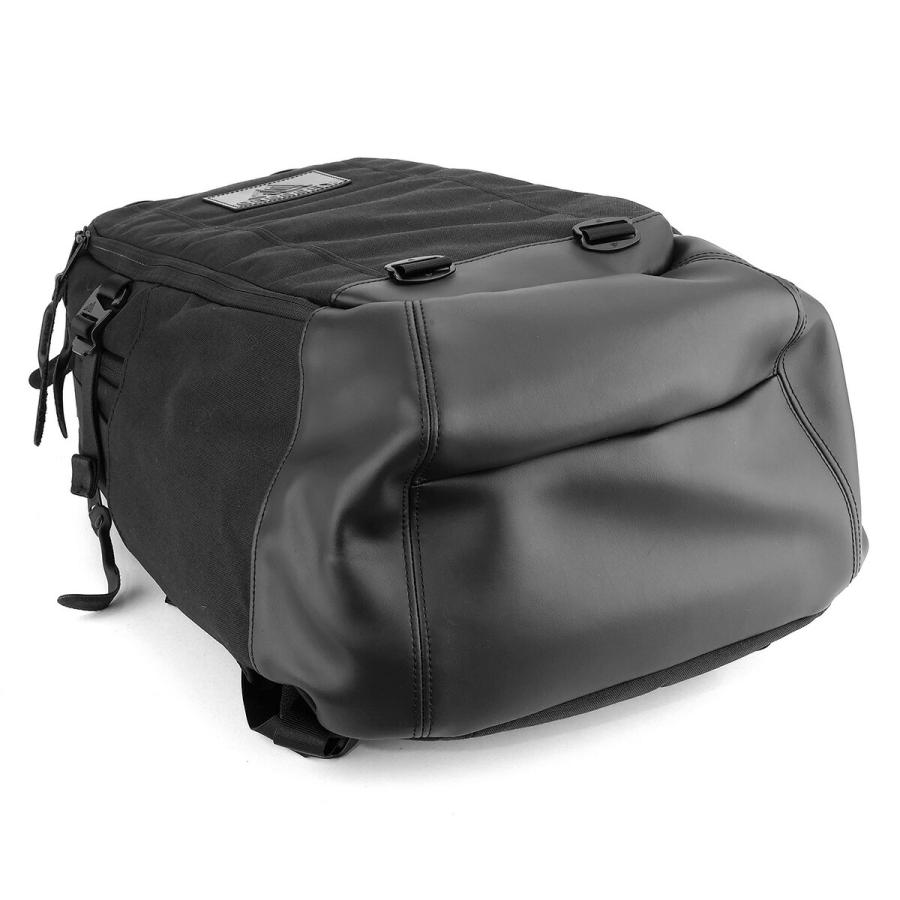 並行輸入 グレゴリー リュックサック GREGORY GREGORY PREMIUM 154589 1041ユニセックス ブラック 黒 | GREGORY | 02