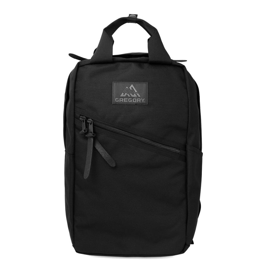 GREGORY（グレゴリー） 並行輸入 リュックサック オーバーヘッドデイ