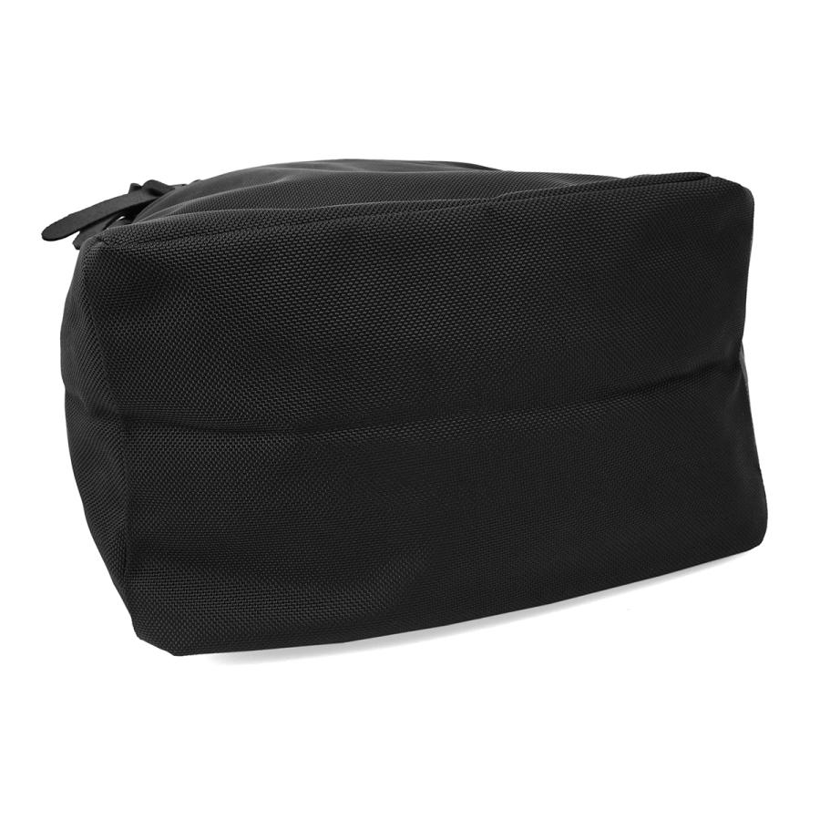 並行輸入 グレゴリー リュックサック GREGORY オーバーヘッドデイ 154670 0440ユニセックス ブラック 黒 | GREGORY | 02