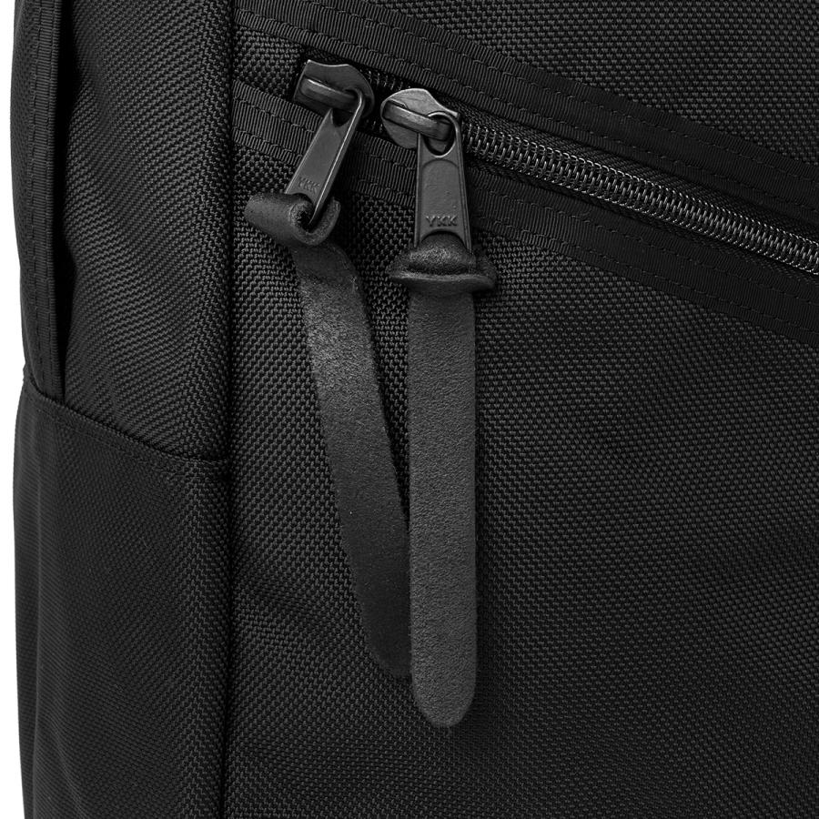 並行輸入 グレゴリー リュックサック GREGORY オーバーヘッドデイ 154670 0440ユニセックス ブラック 黒 | GREGORY | 07