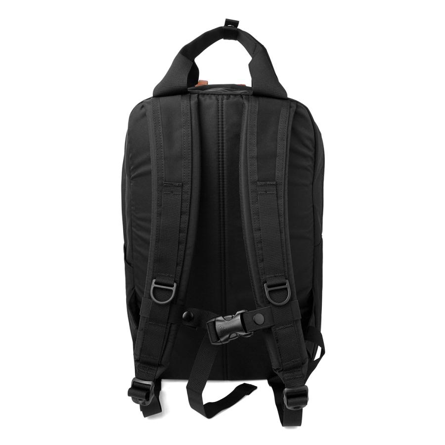 並行輸入 グレゴリー リュックサック GREGORY オーバーヘッドデイ 154670 1041ユニセックス ブラック 黒 | GREGORY | 01