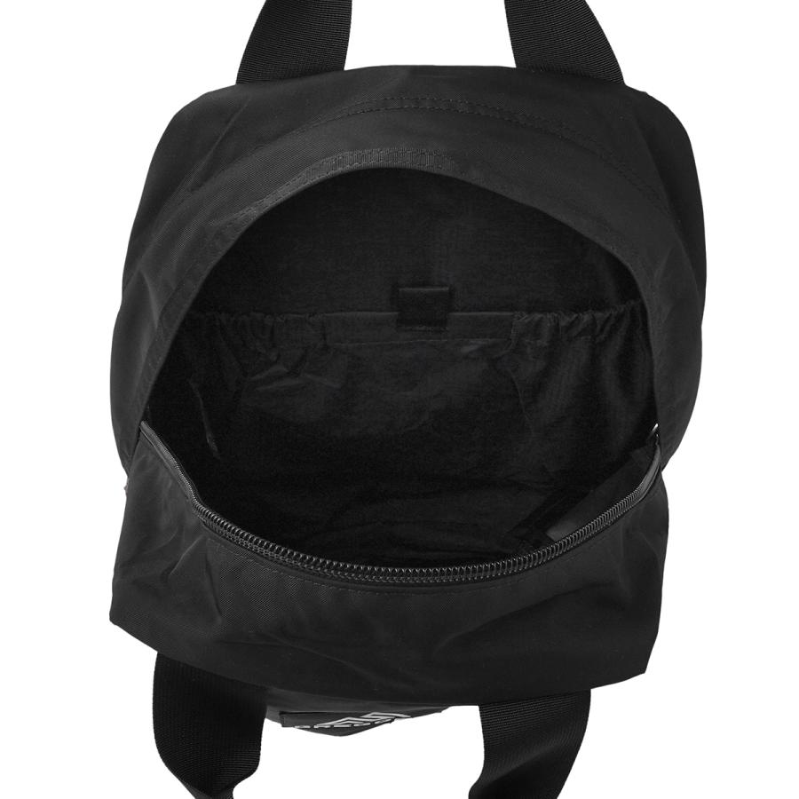 並行輸入 グレゴリー リュックサック GREGORY オーバーヘッドデイ 154670 1041ユニセックス ブラック 黒 | GREGORY | 04