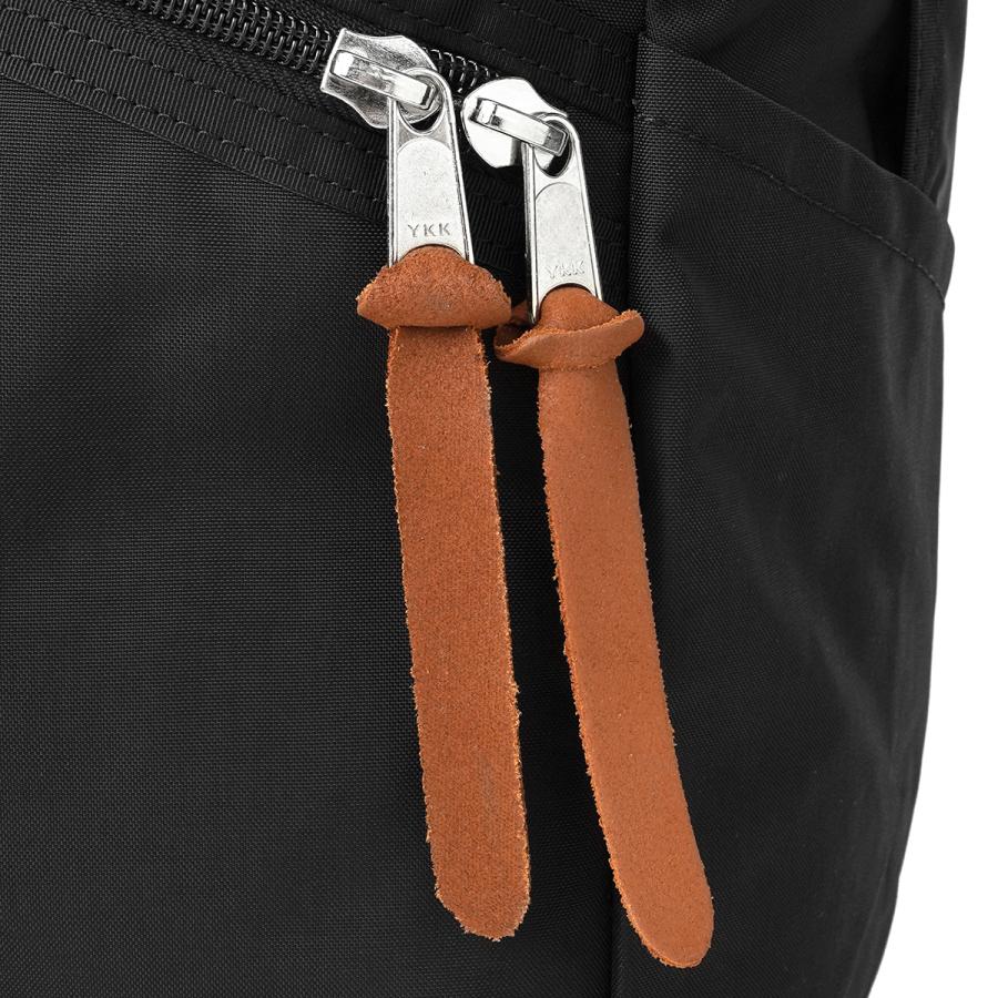 並行輸入 グレゴリー リュックサック GREGORY オーバーヘッドデイ 154670 1041ユニセックス ブラック 黒 | GREGORY | 07