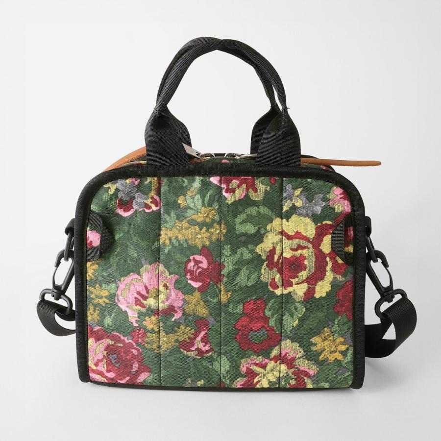 並行輸入 グレゴリー ショルダーバッグ GREGORY クラシック バッグス 155510 0511ユニセックス グリーン系 緑 | GREGORY | 01