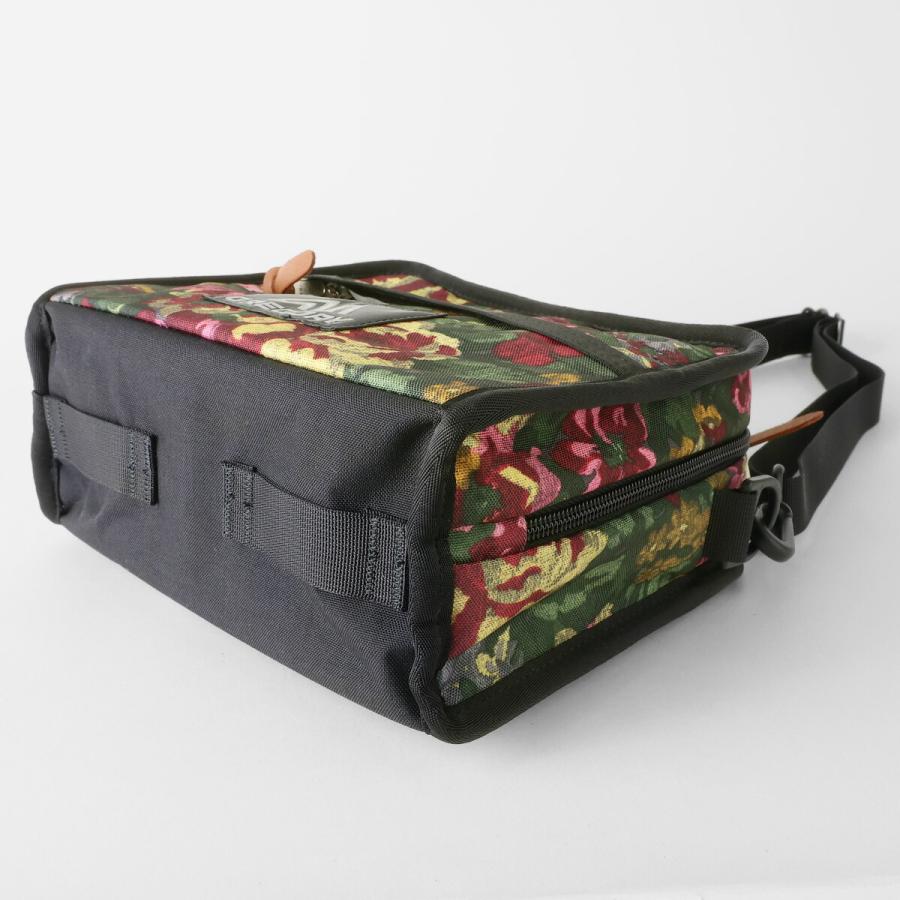 並行輸入 グレゴリー ショルダーバッグ GREGORY クラシック バッグス 155510 0511ユニセックス グリーン系 緑 | GREGORY | 02