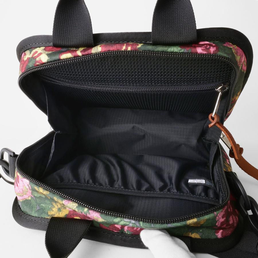 並行輸入 グレゴリー ショルダーバッグ GREGORY クラシック バッグス 155510 0511ユニセックス グリーン系 緑 | GREGORY | 04