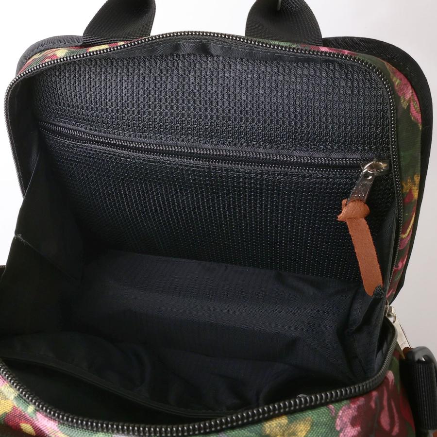 並行輸入 グレゴリー ショルダーバッグ GREGORY クラシック バッグス 155510 0511ユニセックス グリーン系 緑 | GREGORY | 06