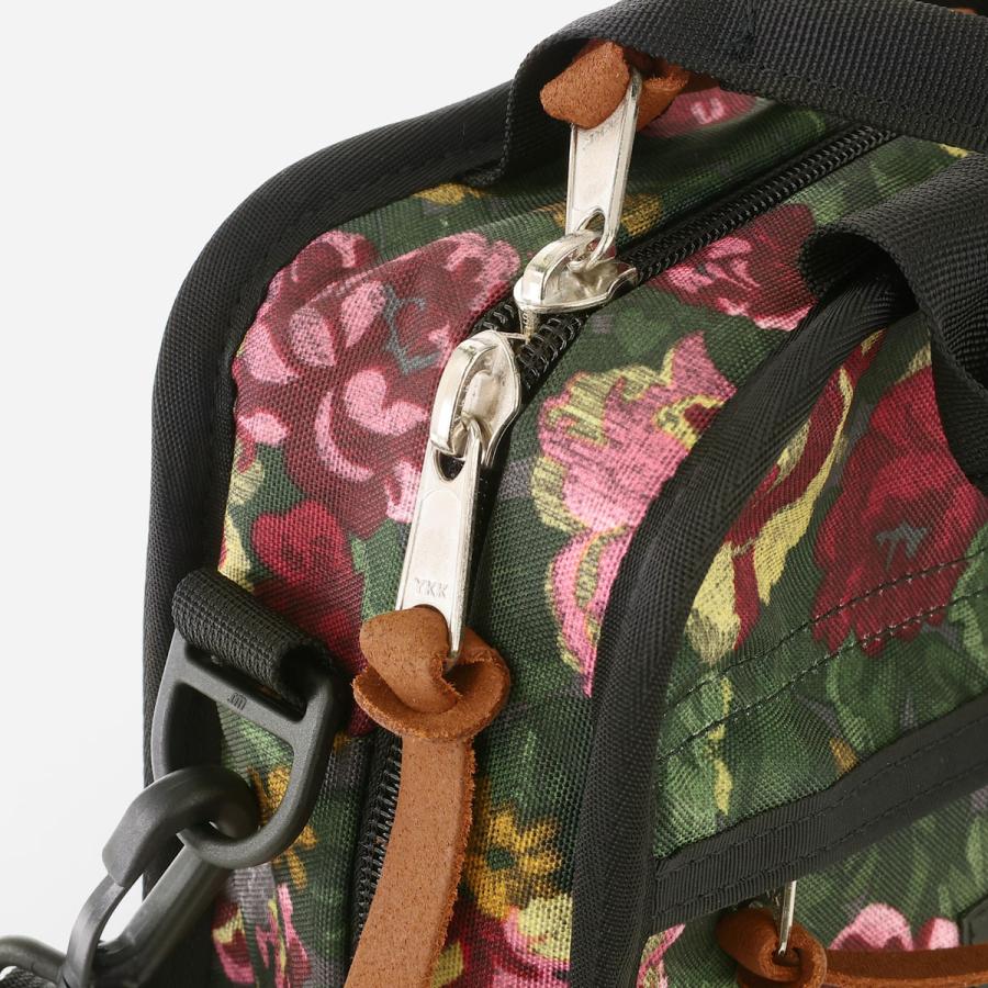 並行輸入 グレゴリー ショルダーバッグ GREGORY クラシック バッグス 155510 0511ユニセックス グリーン系 緑 | GREGORY | 07