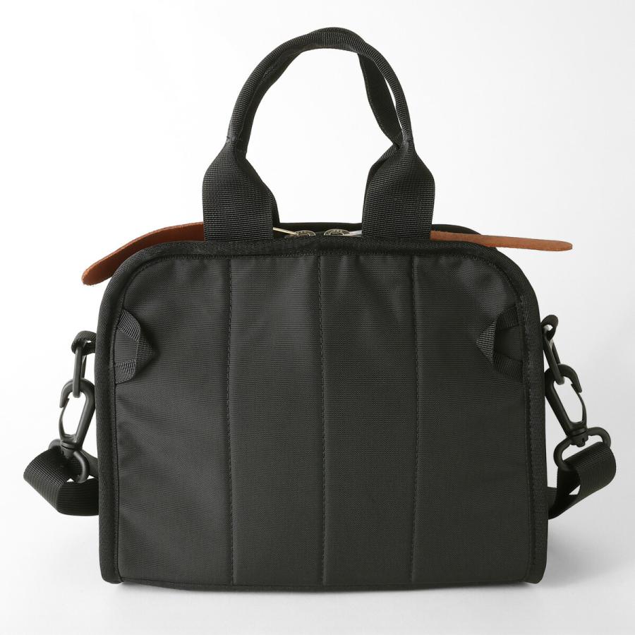 並行輸入 グレゴリー ショルダーバッグ GREGORY クラシック バッグス 155510 1041ユニセックス ブラック 黒 | GREGORY | 01