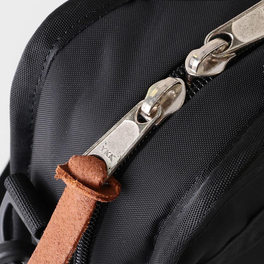 並行輸入 グレゴリー ショルダーバッグ GREGORY クラシック バッグス 155510 1041ユニセックス ブラック 黒 | GREGORY | 07