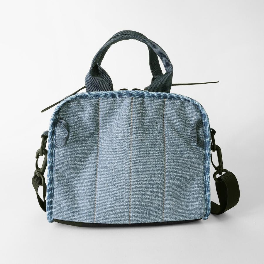 並行輸入 グレゴリー ショルダーバッグ クラシック バッグス 155510 1094 | GREGORY | 01