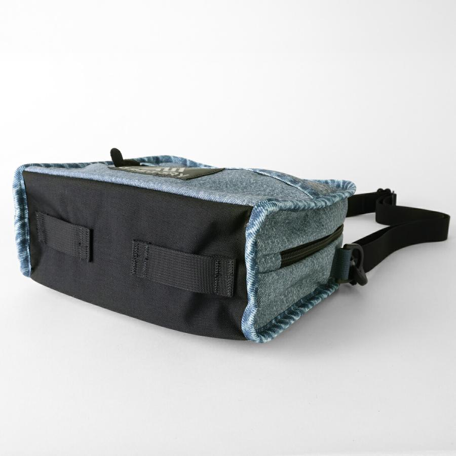 並行輸入 グレゴリー ショルダーバッグ クラシック バッグス 155510 1094 | GREGORY | 02