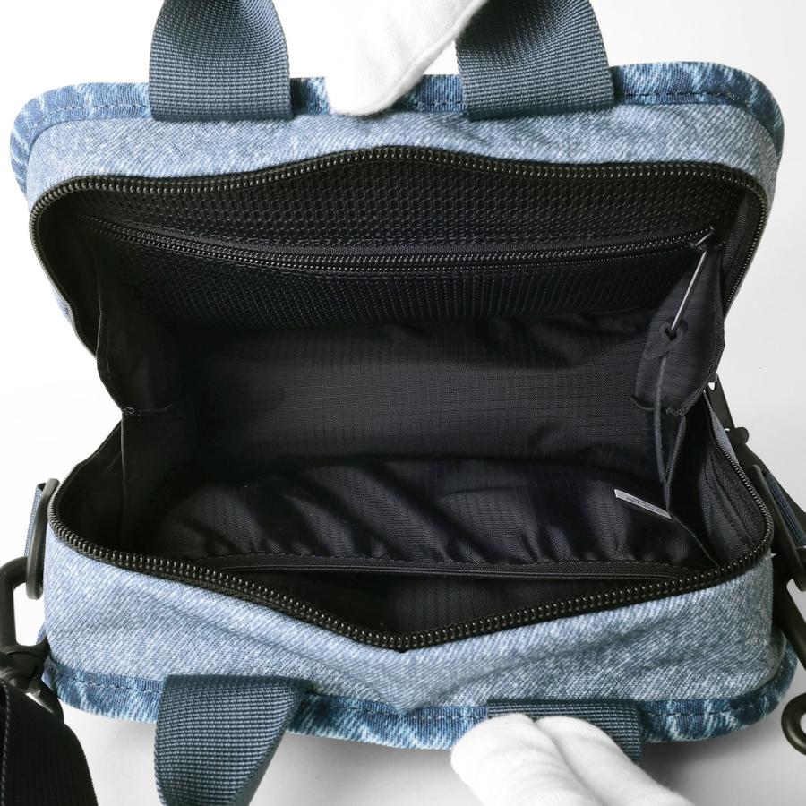 並行輸入 グレゴリー ショルダーバッグ クラシック バッグス 155510 1094 | GREGORY | 04