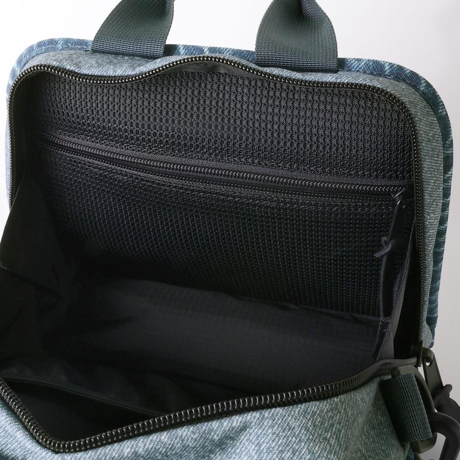 並行輸入 グレゴリー ショルダーバッグ クラシック バッグス 155510 1094 | GREGORY | 06