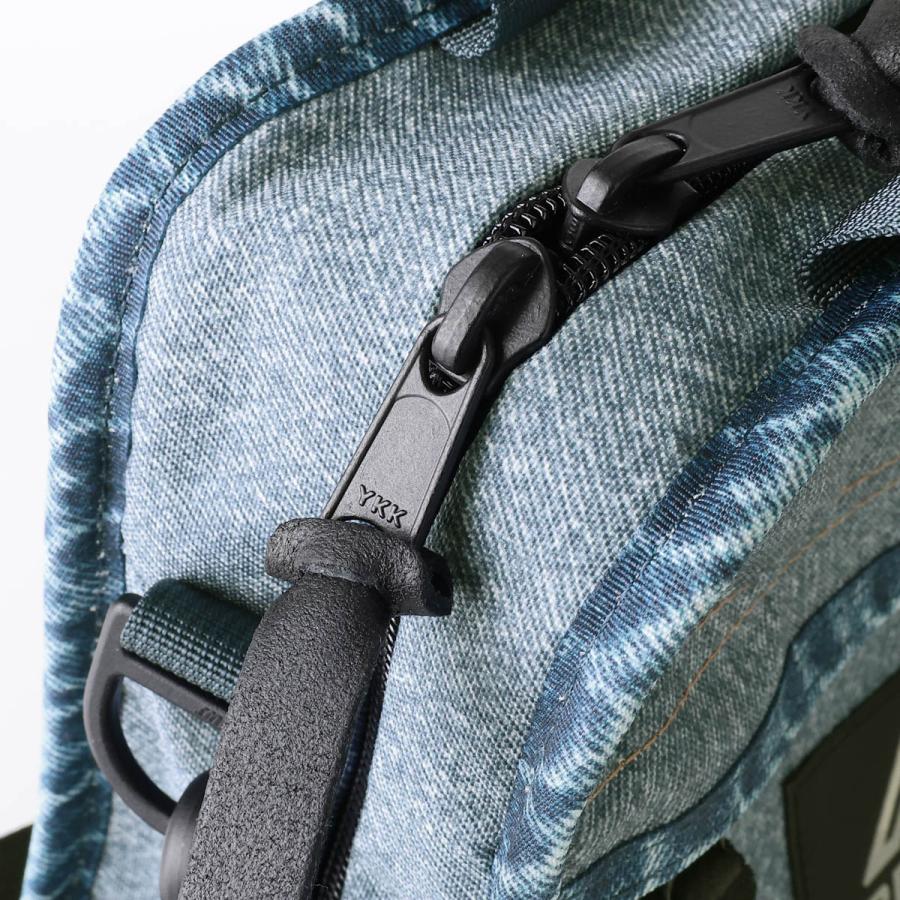 並行輸入 グレゴリー ショルダーバッグ クラシック バッグス 155510 1094 | GREGORY | 07