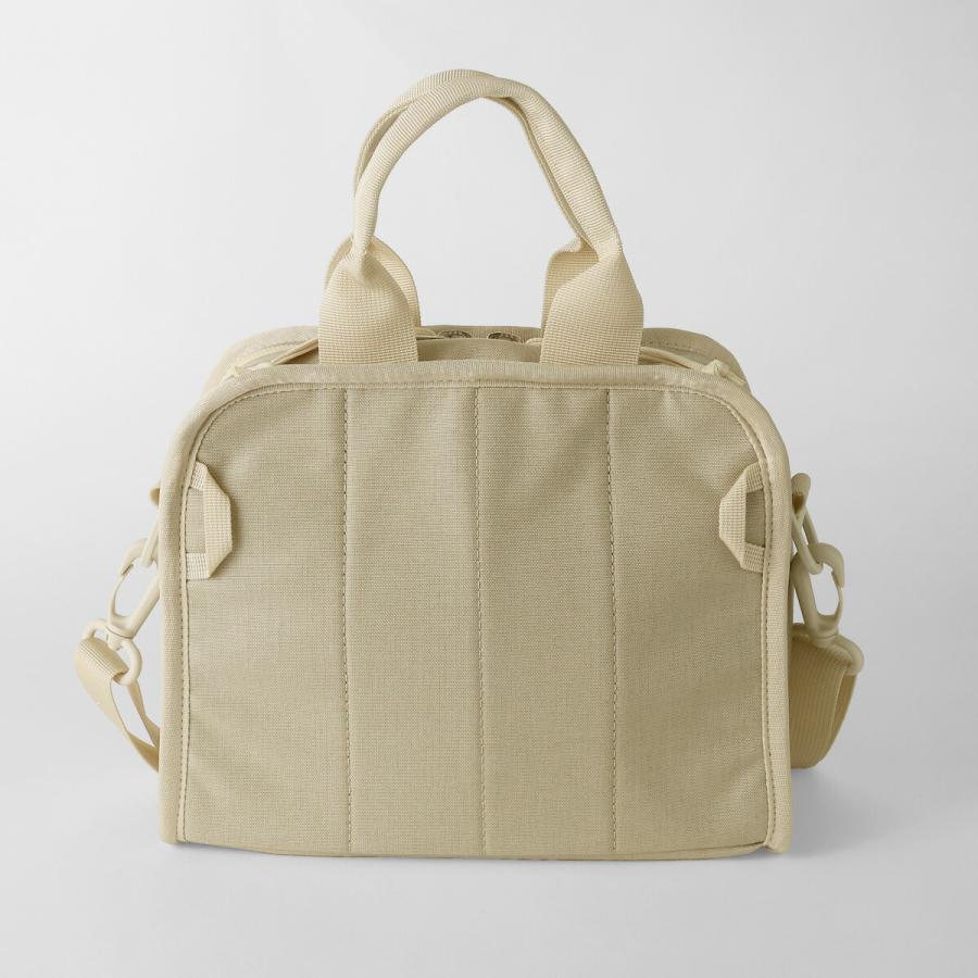 並行輸入 グレゴリー ショルダーバッグ クラシック バッグス 155510 A591 | GREGORY | 01