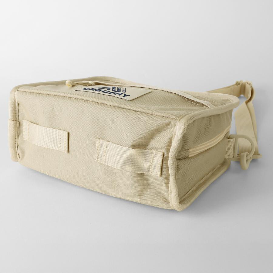 並行輸入 グレゴリー ショルダーバッグ クラシック バッグス 155510 A591 | GREGORY | 02