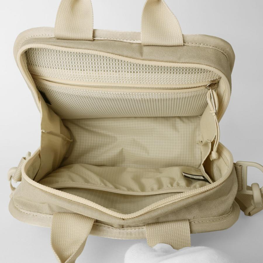 並行輸入 グレゴリー ショルダーバッグ クラシック バッグス 155510 A591 | GREGORY | 04