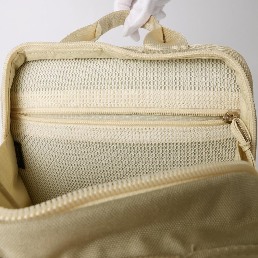 並行輸入 グレゴリー ショルダーバッグ クラシック バッグス 155510 A591 | GREGORY | 06