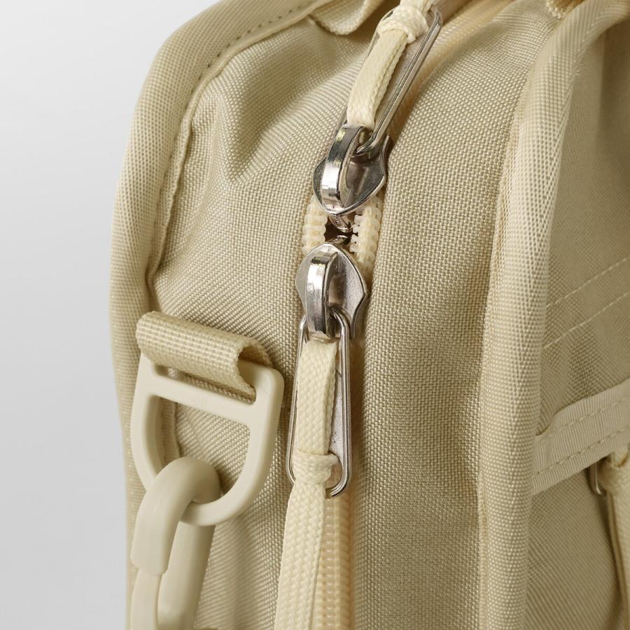 並行輸入 グレゴリー ショルダーバッグ クラシック バッグス 155510 A591 | GREGORY | 07