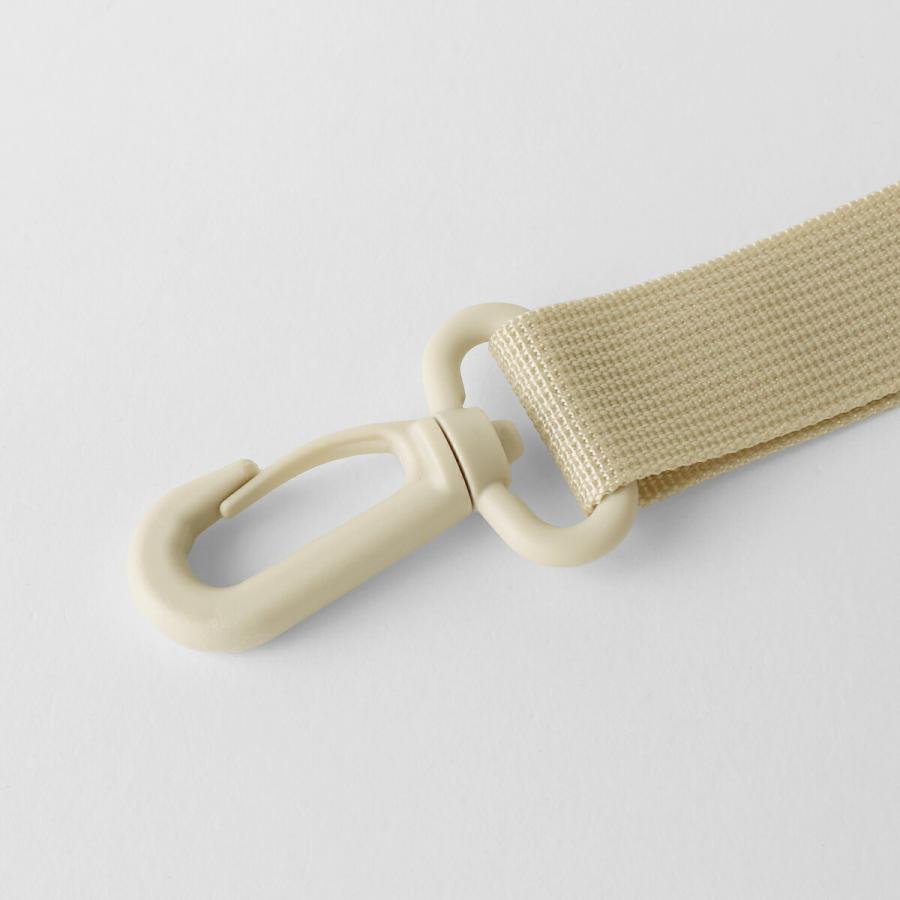 並行輸入 グレゴリー ショルダーバッグ クラシック バッグス 155510 A591 | GREGORY | 08