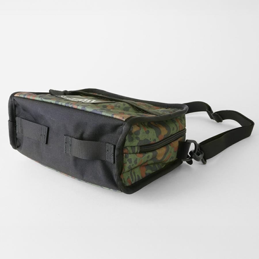 並行輸入 グレゴリー ショルダーバッグ クラシック バッグス 155510 A687 | GREGORY | 02