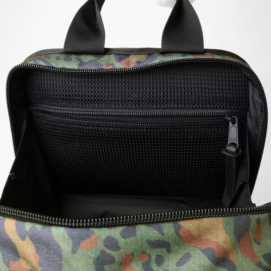 並行輸入 グレゴリー ショルダーバッグ クラシック バッグス 155510 A687 | GREGORY | 06