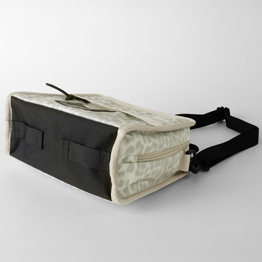 並行輸入 グレゴリー ショルダーバッグ GREGORY クラシック バッグス 155510 A688ユニセックス ライトグレー | GREGORY | 02