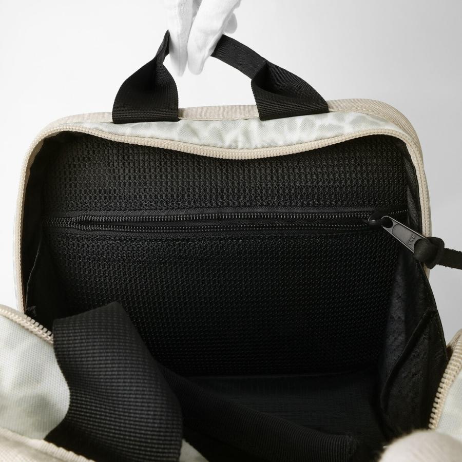 並行輸入 グレゴリー ショルダーバッグ GREGORY クラシック バッグス 155510 A688ユニセックス ライトグレー | GREGORY | 06