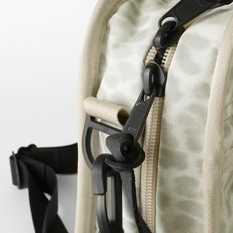 並行輸入 グレゴリー ショルダーバッグ GREGORY クラシック バッグス 155510 A688ユニセックス ライトグレー | GREGORY | 07