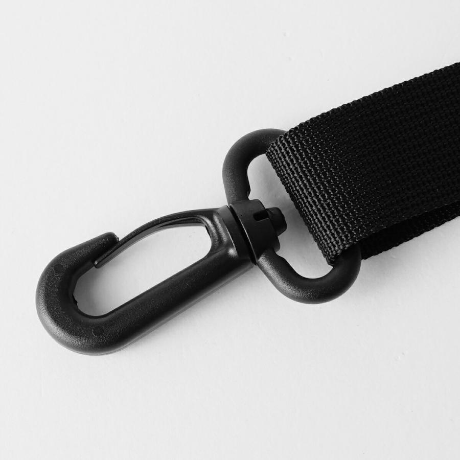 並行輸入 グレゴリー ショルダーバッグ GREGORY クラシック バッグス 155510 A688ユニセックス ライトグレー | GREGORY | 08