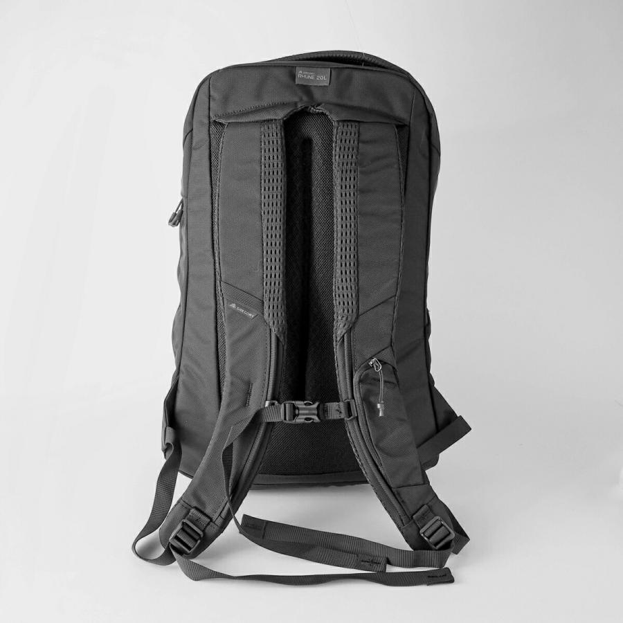 並行輸入 グレゴリー リュックサック エブリデイ アドベンチャー 155537 A501 | GREGORY | 01