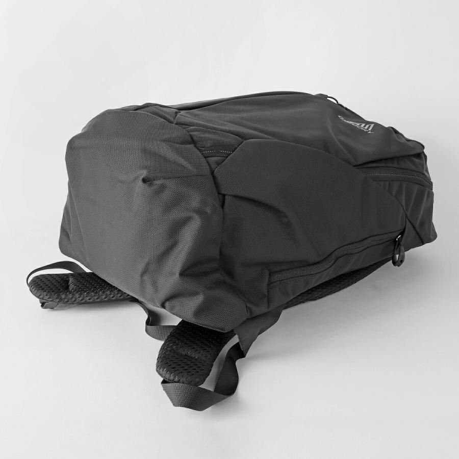 並行輸入 グレゴリー リュックサック エブリデイ アドベンチャー 155537 A501 | GREGORY | 02