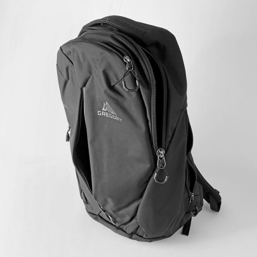 並行輸入 グレゴリー リュックサック エブリデイ アドベンチャー 155537 A501 | GREGORY | 03