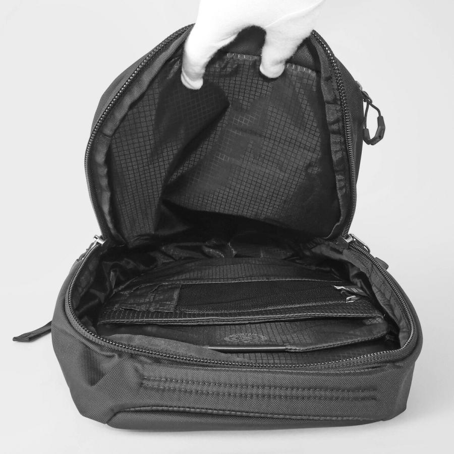 並行輸入 グレゴリー リュックサック エブリデイ アドベンチャー 155537 A501 | GREGORY | 04