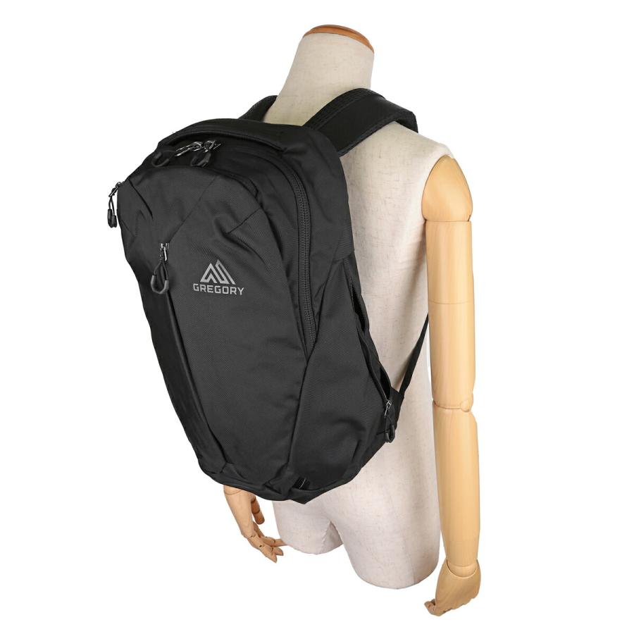 並行輸入 グレゴリー リュックサック エブリデイ アドベンチャー 155537 A501 | GREGORY | 05