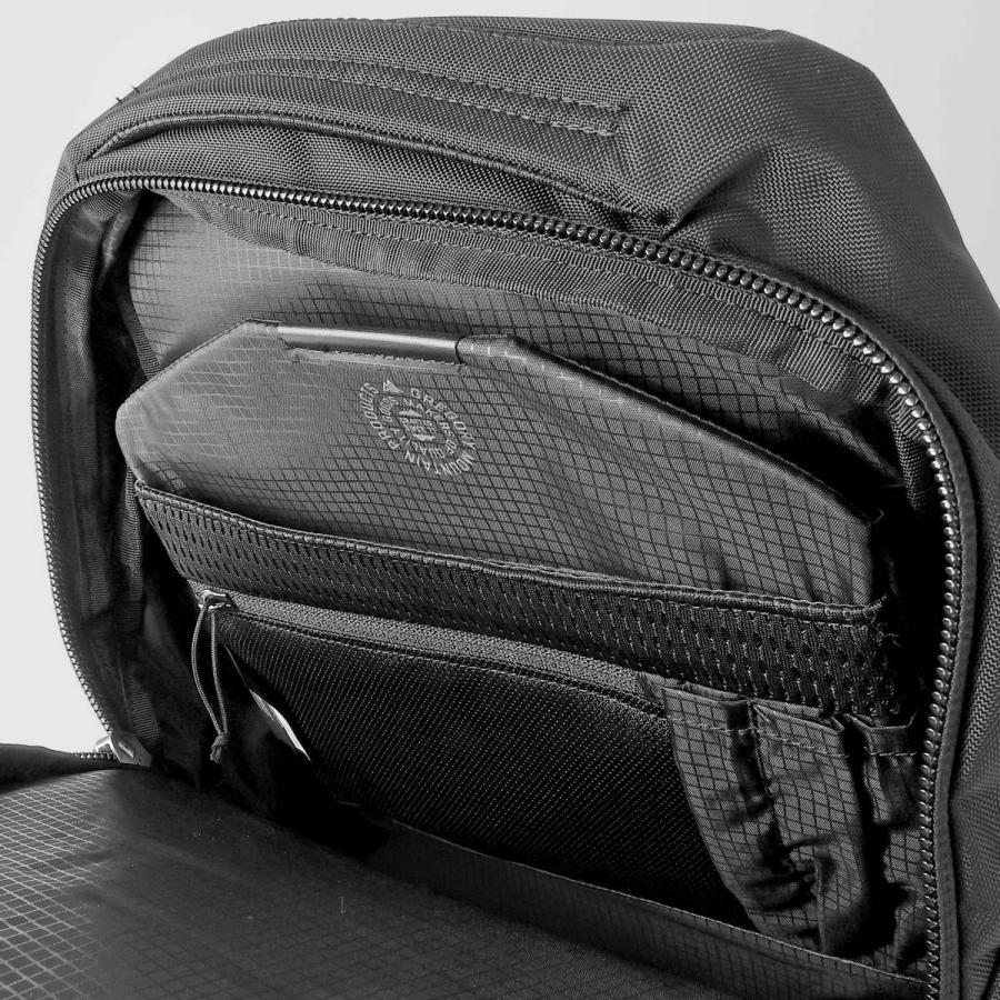 並行輸入 グレゴリー リュックサック エブリデイ アドベンチャー 155537 A501 | GREGORY | 06