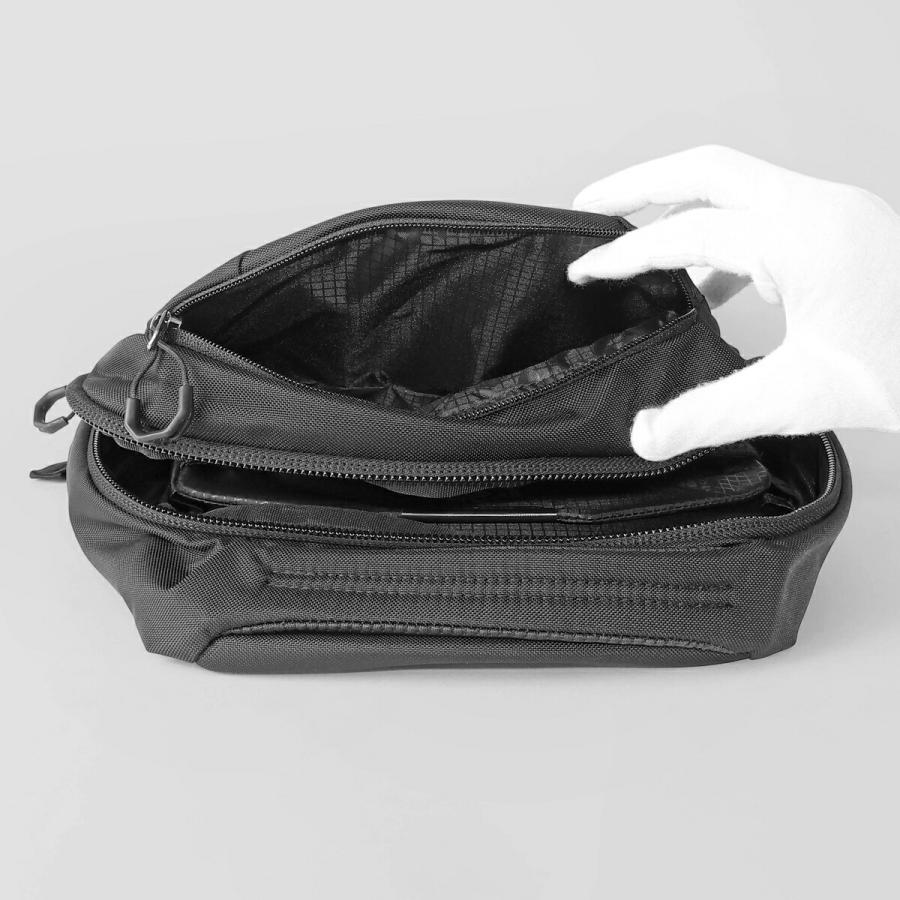 並行輸入 グレゴリー リュックサック エブリデイ アドベンチャー 155537 A501 | GREGORY | 07