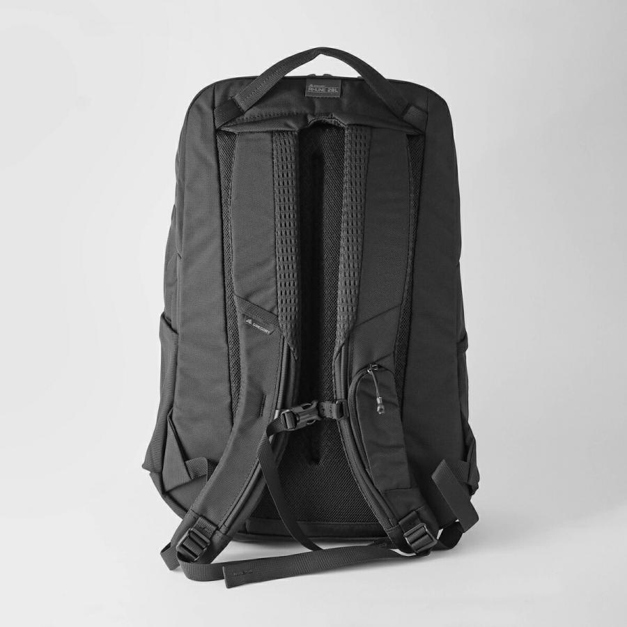 並行輸入 グレゴリー リュックサック エブリデイ アドベンチャー 155539 1465 | GREGORY | 01