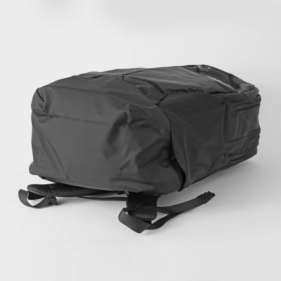 並行輸入 グレゴリー リュックサック エブリデイ アドベンチャー 155539 1465 | GREGORY | 02