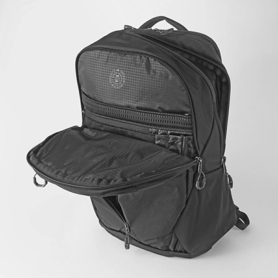 並行輸入 グレゴリー リュックサック エブリデイ アドベンチャー 155539 1465 | GREGORY | 03