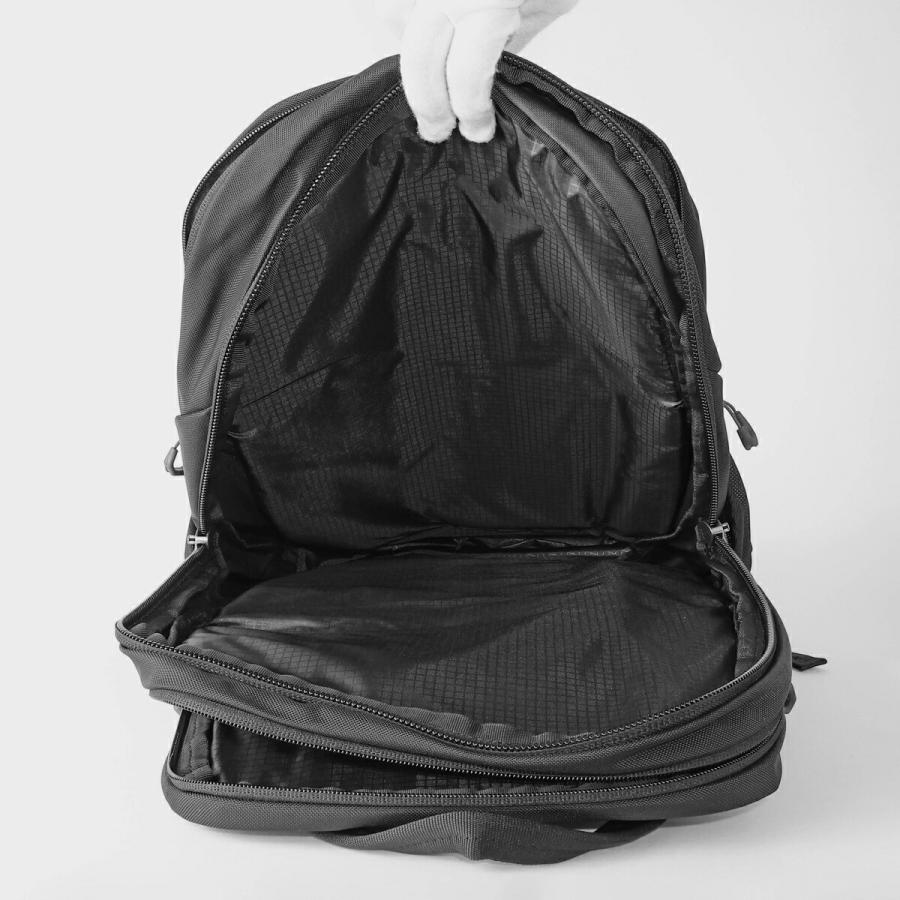 並行輸入 グレゴリー リュックサック エブリデイ アドベンチャー 155539 1465 | GREGORY | 04