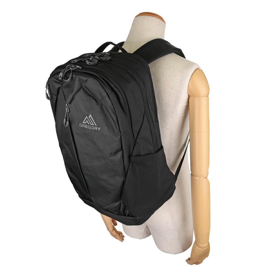 並行輸入 グレゴリー リュックサック エブリデイ アドベンチャー 155539 1465 | GREGORY | 05