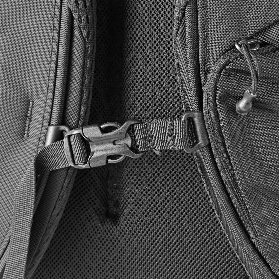 並行輸入 グレゴリー リュックサック エブリデイ アドベンチャー 155539 1465 | GREGORY | 07