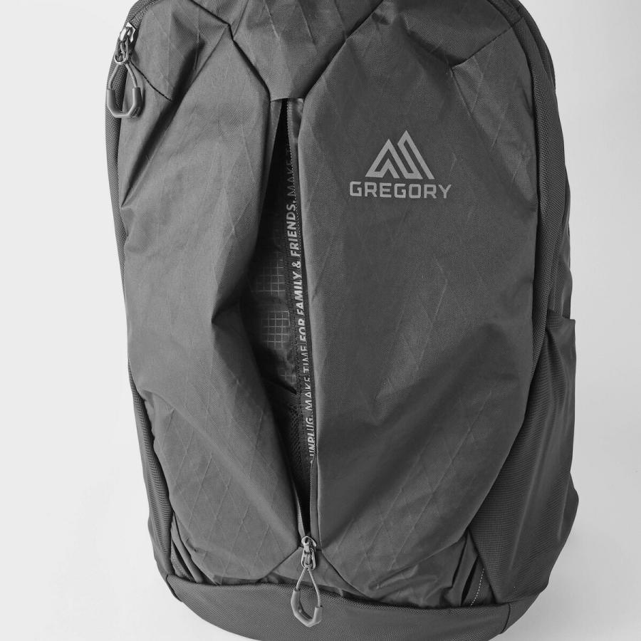 並行輸入 グレゴリー リュックサック エブリデイ アドベンチャー 155539 1465 | GREGORY | 08