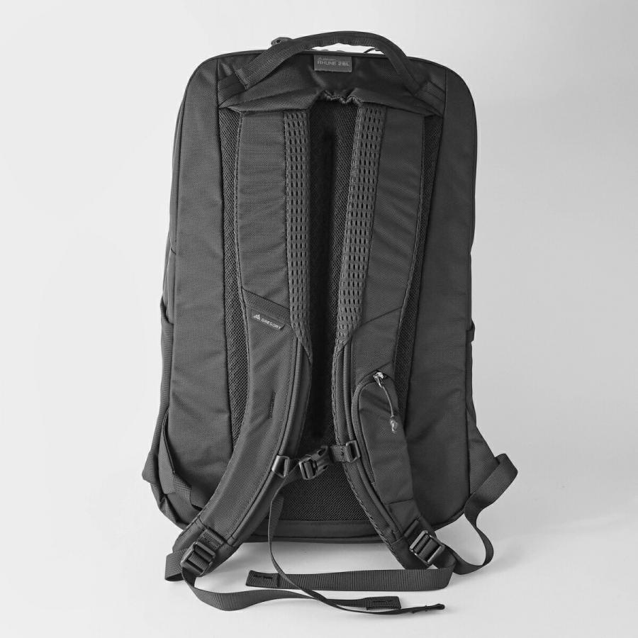 並行輸入 グレゴリー リュックサック エブリデイ アドベンチャー 155539 A501 | GREGORY | 01