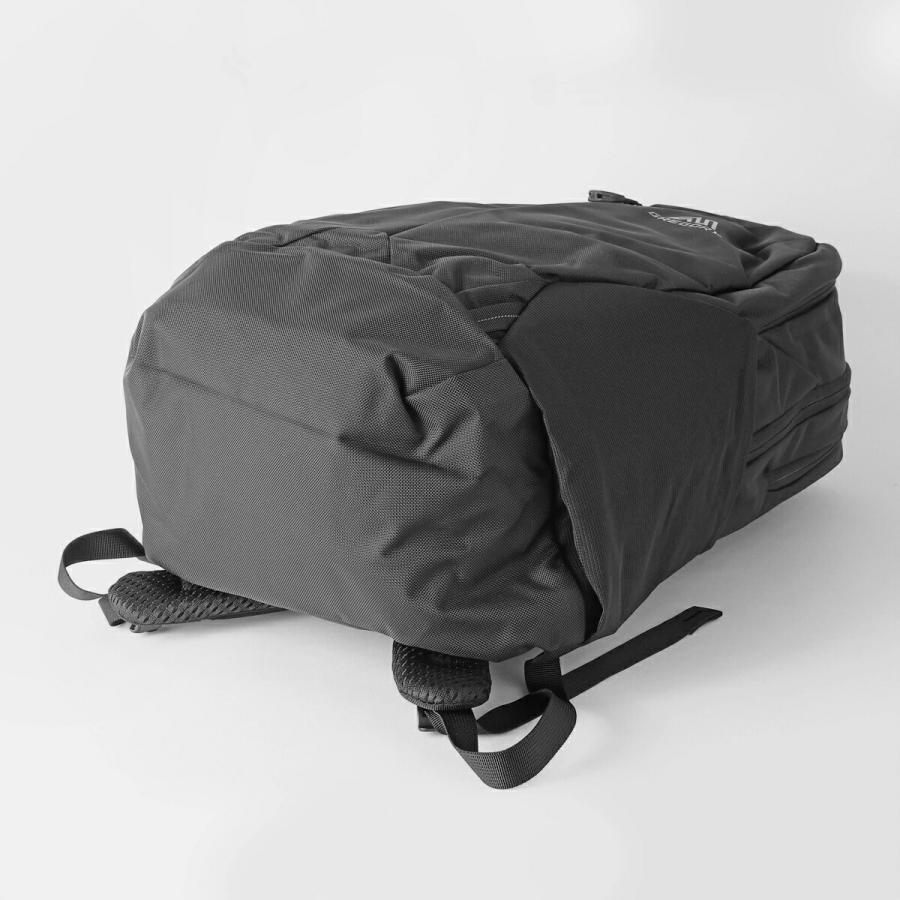 並行輸入 グレゴリー リュックサック エブリデイ アドベンチャー 155539 A501 | GREGORY | 02