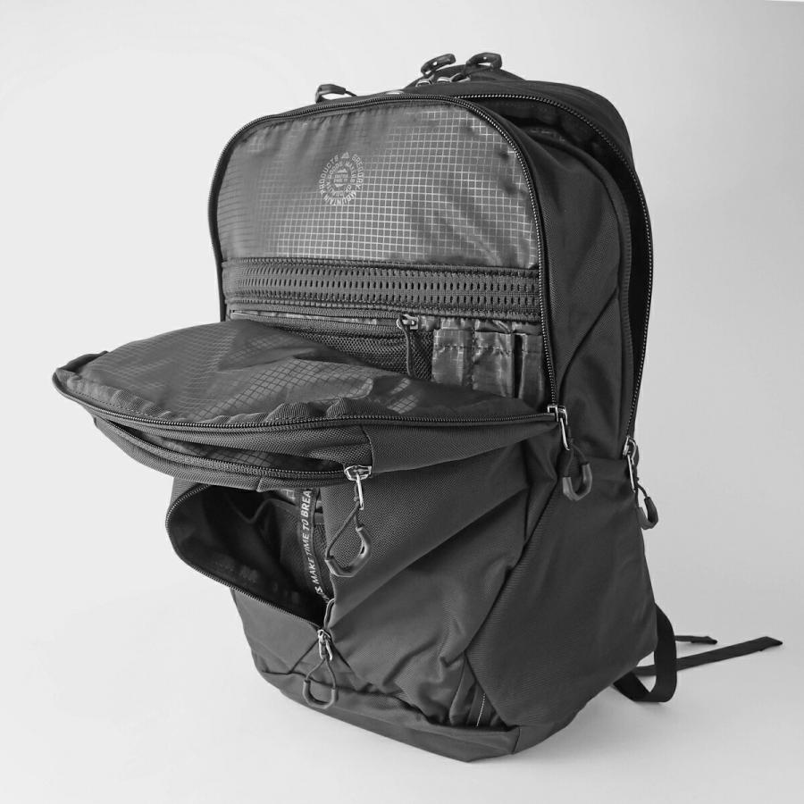 並行輸入 グレゴリー リュックサック エブリデイ アドベンチャー 155539 A501 | GREGORY | 03